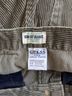 Guess Green Cords Size 27 - photo 3
