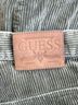 Guess Green Cords Size 27 - photo 4