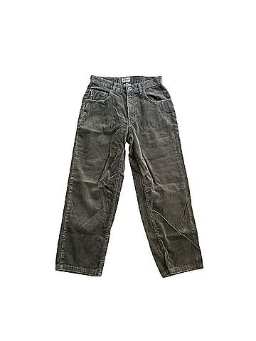 Guess Cords (view 1)
