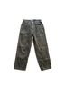 Guess Green Cords Size 27 - photo 1