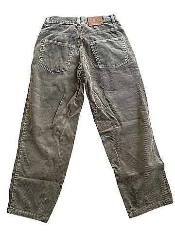 Guess Cords (view 2)