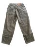 Guess Green Cords Size 27 - photo 2