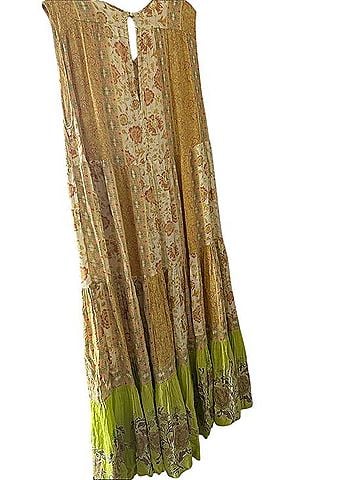 Free People Hanalei Bay Casual Dress (view 2)