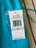 CeCe 100% Polyester 100% Polyester Blue Cocktail Dress Size 0 - photo 6