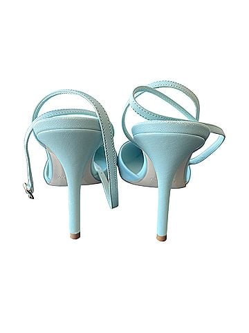 J.Crew J.Crew Heels (view 2)