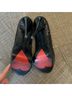 Luichiny Heels - Luichiny Heels Size 9 - photo 6