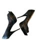 Luichiny Heels - Luichiny Heels Size 9 - photo 3
