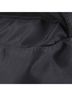 Prada 100% Nylon Black Prada shoulder bag, nylon, black, unisex. One size - photo 4