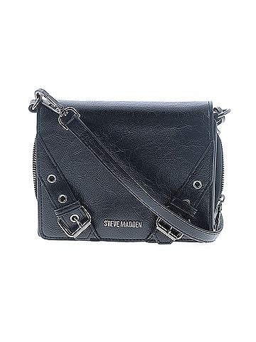 Steve Madden Steve Madden Crossbody Bag (view 1)