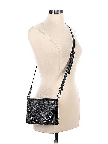 Steve Madden Steve Madden Crossbody Bag (view 2)