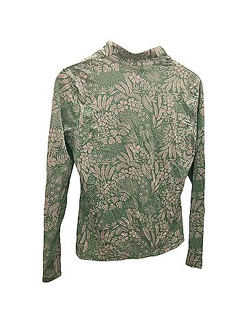 Tommy Bahama Long Sleeve Button-Down Shirt (view 2)