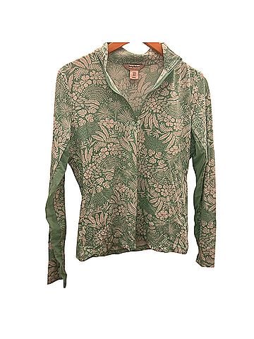 Tommy Bahama Long Sleeve Button-Down Shirt (view 1)