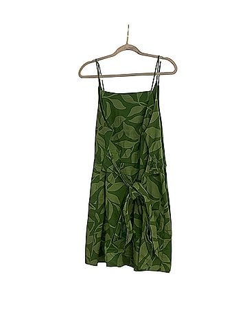 Banana Republic Factory Store Casual Dress (view 1)