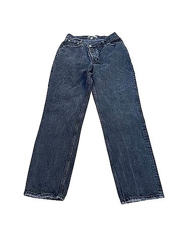 Abercrombie & Fitch Jeans (view 1)