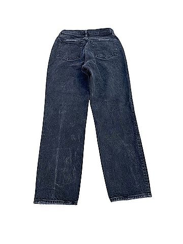 Abercrombie & Fitch Jeans (view 2)