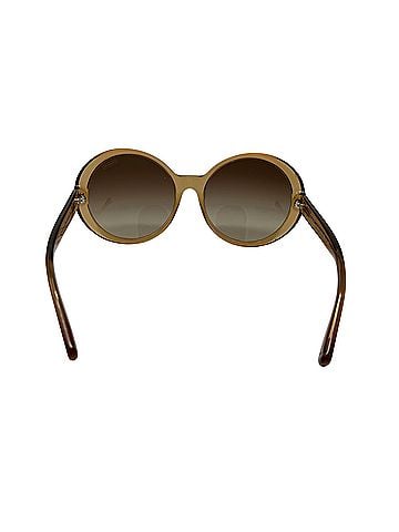 Coach patty Sunglasses (view 2)