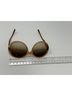 Coach Brown Sunglasses One size - photo 8
