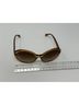 Coach Brown Sunglasses One size - photo 6