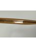 Coach Brown Sunglasses One size - photo 3