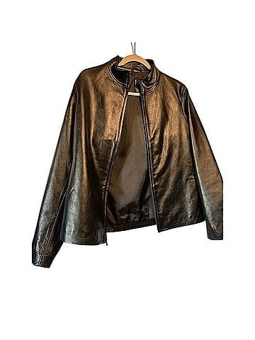 Gap Jacket (view 1)