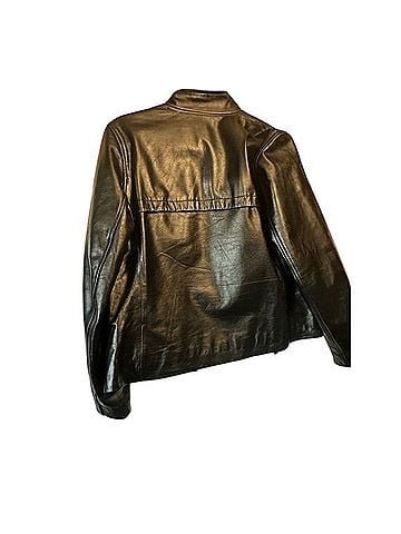 Gap Jacket (view 2)
