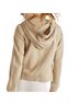 We the Free Tan Coat Size L - photo 6