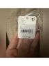 We the Free Tan Coat Size L - photo 3