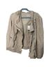 We the Free Tan Coat Size L - photo 1
