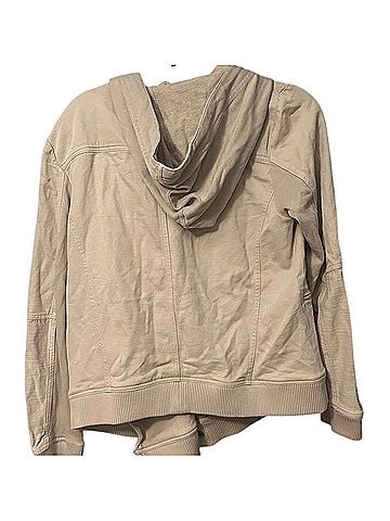 We the Free Carmen Moto Jacket Coat (view 2)