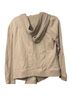 We the Free Tan Coat Size L - photo 2