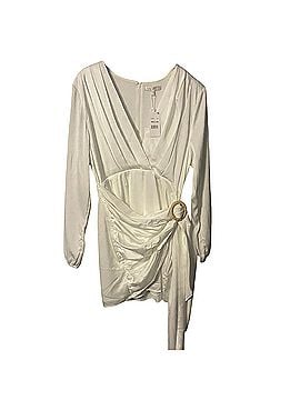 WAYF Cocktail Dress (view 2)