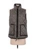 J.Crew Vest - J.Crew J.Crew Vest Size M - photo 1