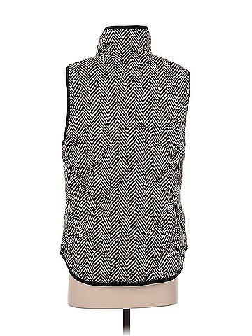 J.Crew J.Crew Vest (view 2)