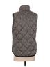 J.Crew Vest - J.Crew J.Crew Vest Size M - photo 2