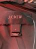 J.Crew Vest - J.Crew J.Crew Vest Size M - photo 3