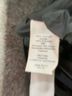 J.Crew Vest - J.Crew J.Crew Vest Size M - photo 4
