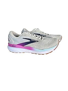 Brooks Sneakers (view 1)