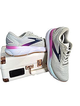 Brooks Sneakers (view 2)