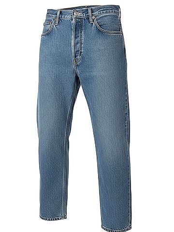 RE/DONE Jeans (view 1)