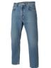 RE/DONE Blue Jeans Size 28 waist - photo 1