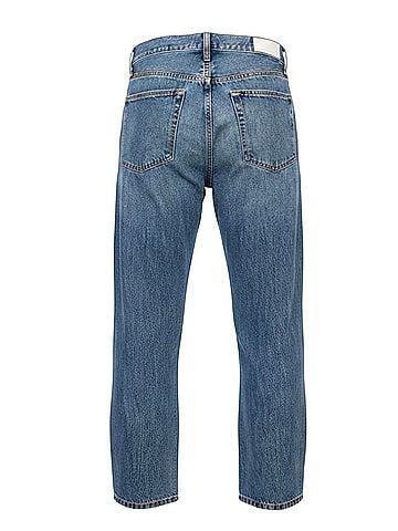RE/DONE Jeans (view 2)