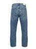 RE/DONE Blue Jeans Size 28 waist - photo 2