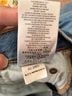 RE/DONE Blue Jeans Size 28 waist - photo 4