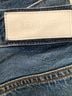 RE/DONE Blue Jeans Size 28 waist - photo 6