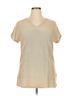 MICHAEL Michael Kors Tan Michael Michael Kors Pullover Sweater Size 1X - photo 1