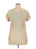 MICHAEL Michael Kors Tan Michael Michael Kors Pullover Sweater Size 1X - photo 2
