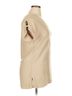 MICHAEL Michael Kors Tan Michael Michael Kors Pullover Sweater Size 1X - photo 3