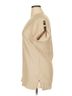 MICHAEL Michael Kors Tan Michael Michael Kors Pullover Sweater Size 1X - photo 4