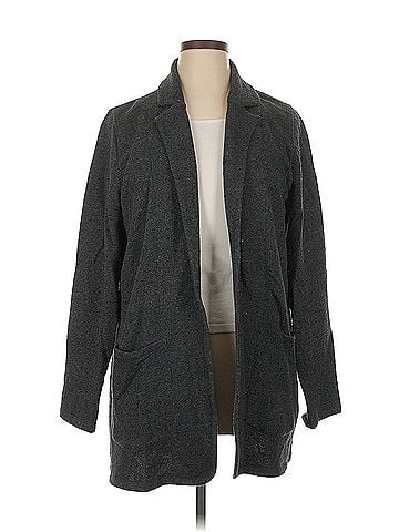 Caslon Caslon Coat (view 1)