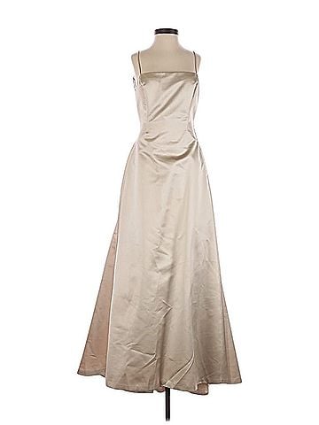 BCBGMAXAZRIA Cocktail Dress (view 1)